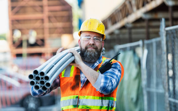 Best 24-Hour Plumber Near Me  in Holtsville, NY