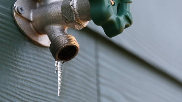 Best Septic Systems  in Holtsville, NY