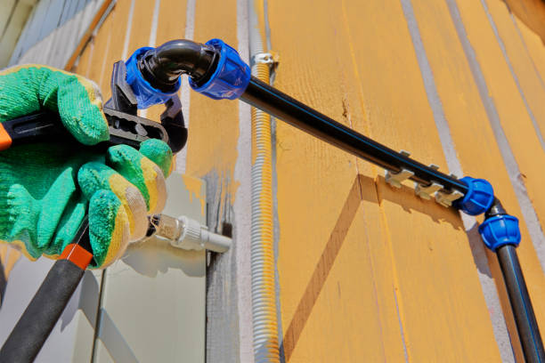 Trusted Holtsville, NY Plumbing Experts