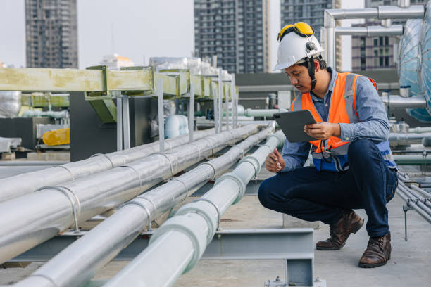 Best Emergency Plumber  in Holtsville, NY
